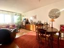 For sale Apartment Sevres  92310 76 m2 4 rooms