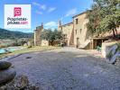 Acheter Maison Draguignan 1483000 euros