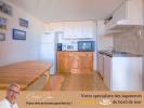 Annonce Vente 3 pices Appartement Leucate