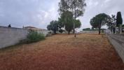 For sale Land Magalas  34480 1305 m2