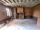 Acheter Maison Vernon 153500 euros