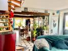 For sale House Sevigny  61200 98 m2 4 rooms