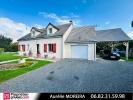 Annonce Vente 6 pices Maison Sassay