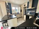 Acheter Maison Sassay 329000 euros