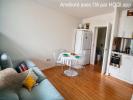 For sale Apartment Saint-cyprien  66750 37 m2 2 rooms