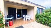 Apartment SAINT-CYPRIEN 