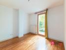 Annonce Vente 2 pices Appartement Villeurbanne