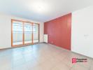 Acheter Appartement Villeurbanne 220000 euros