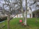 Annonce Vente 7 pices Maison Fouesnant