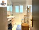 Acheter Appartement Sanary-sur-mer Var