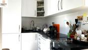 Acheter Appartement Saint-cyr-sur-mer 450000 euros