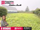 Annonce Vente 8 pices Maison Guerande