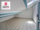 Acheter Appartement 57 m2 Draguignan