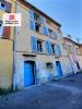 Vente Maison Draguignan 83