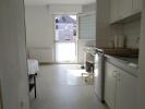 Annonce Vente Appartement Nantes