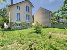 Annonce Vente 5 pices Maison Massy