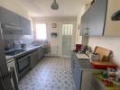 Acheter Appartement Montpellier Herault