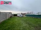 Annonce Vente 4 pices Maison Maisnil-les-ruitz