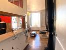 Acheter Appartement 35 m2 Choisy-le-roi