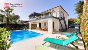 Acheter Maison Saint-aygulf 948000 euros