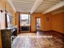 Acheter Appartement Puy-en-velay 300000 euros