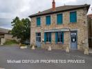 Annonce Vente 7 pices Maison Yssingeaux