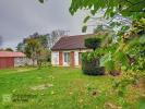 House SELLES-SUR-CHER 