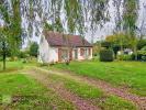 House SELLES-SUR-CHER 