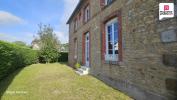 For sale Prestigious house Avranches  50300 197 m2 10 rooms