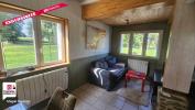 Acheter Maison Mesnillard 134900 euros