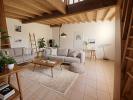 Annonce Vente Immeuble Cadenet