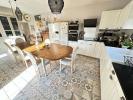 Annonce Vente 7 pices Maison Istres