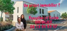 For sale Apartment Pennes-mirabeau  13170 85 m2 3 rooms