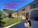 Vente Maison Cornillon-confoux 13