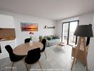 Annonce Vente 2 pices Appartement Saint-genies-bellevue