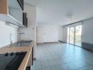 Annonce Vente 3 pices Appartement Indre