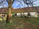 Vente Maison Dussac 24