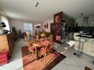 Annonce Vente 6 pices Maison Chapeiry