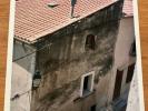 For sale House Lespignan  34710 59 m2 3 rooms