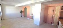 Annonce Vente 2 pices Appartement Pierrefeu-du-var