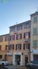 Acheter Appartement Pierrefeu-du-var 125000 euros