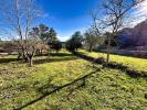 For sale Land Correns  83570