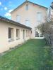 For sale House Limoges  87000 150 m2 6 rooms