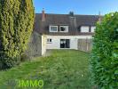 For sale House Isbergues  62330 80 m2 4 rooms