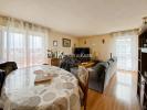 For sale Apartment Talence  33400 83 m2 3 rooms