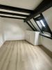 Annonce Vente 5 pices Appartement Turckheim