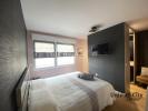 Apartment SORINIERES 