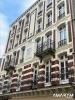 Vente Appartement Treport  76470 2 pieces 29 m2