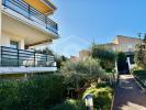 Apartment ANTIBES 