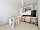 Apartment ANTIBES 